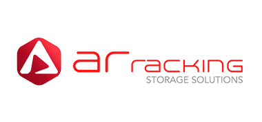 Logo Ar racking