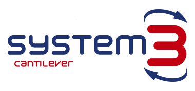 Logo System 3