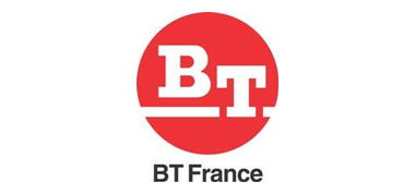 BT