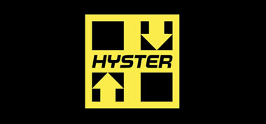 Hyster