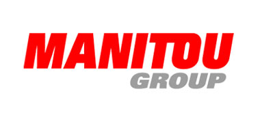 manitou